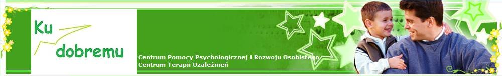 Kłodzko – Psycholog dziecięcy, terapia uzależnień, porady psychologiczne online